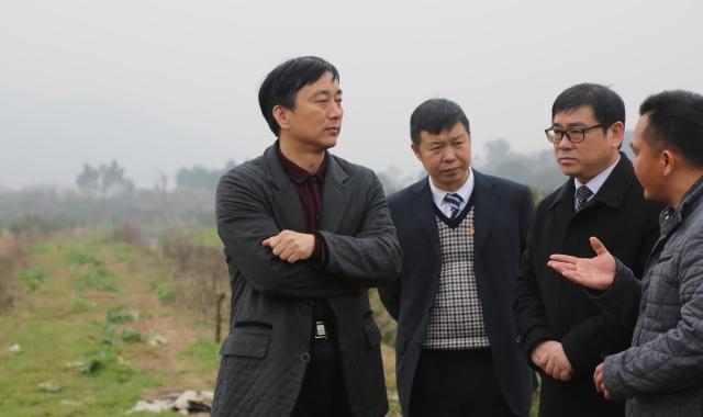 錦富技術(shù)最新動(dòng)態(tài)更新，最新消息匯總