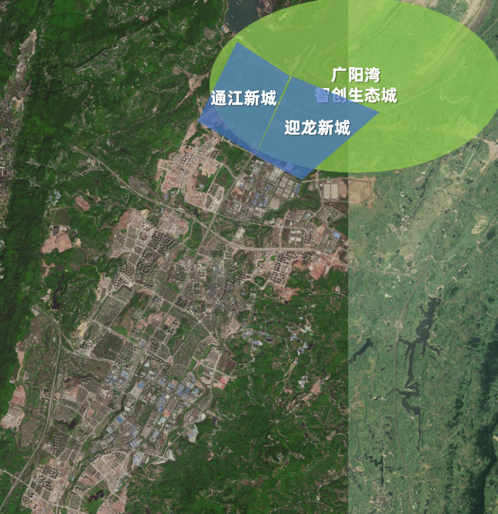 蔡家房?jī)r(jià)動(dòng)態(tài)，智慧成就夢(mèng)想家園的未來之光