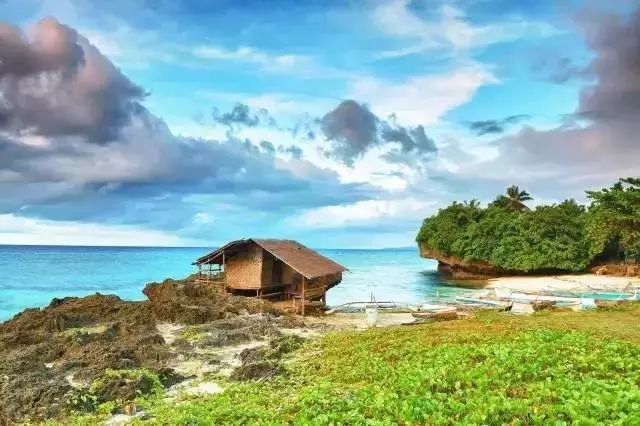 旅游最新動態(tài)，心靈與世界之旅，自信與成就感的啟航