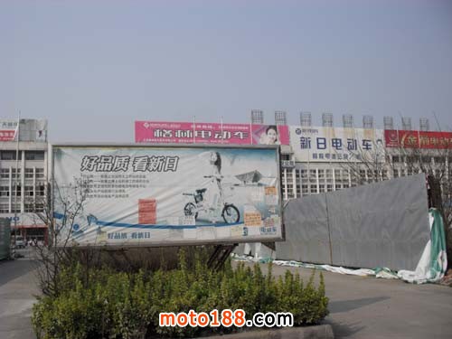 工礦燈具 第184頁(yè)