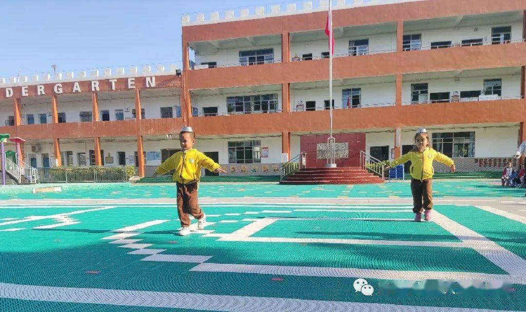 幼兒園運(yùn)動會比賽項(xiàng)目，自信、成長與活力的展現(xiàn)舞臺