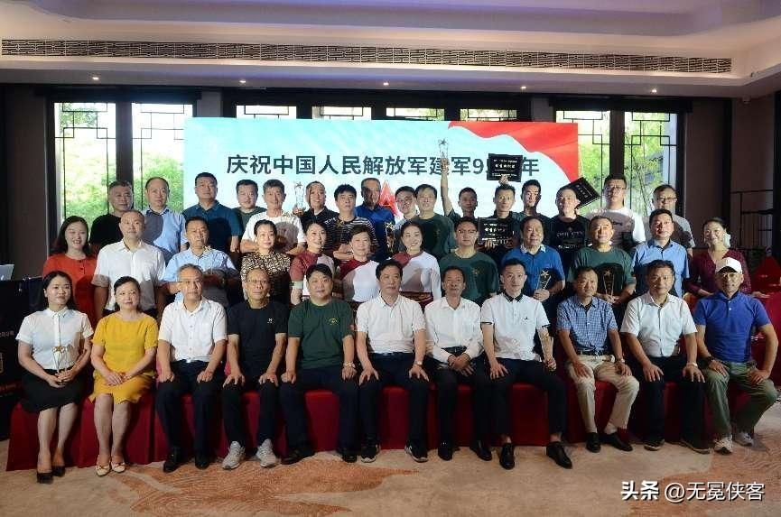 淮安比賽，展現(xiàn)自我，成就夢想，自信與成就感的舞臺(tái)