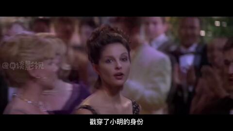 年輕母親4電影，觀看指南與技能提升攻略