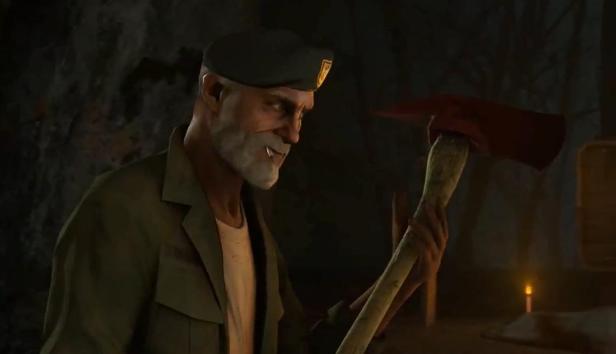 崽崽最新更新解析，游戲亮點(diǎn)與特色一覽