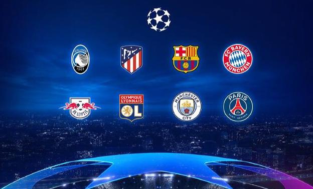 嘴炮遭遇敗局，賽場失利引發(fā)深思