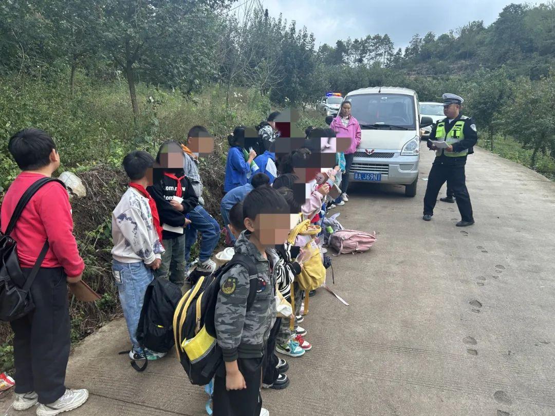 清鎮(zhèn)幼兒園招聘信息，啟程自然美景之旅，探尋內(nèi)心的寧?kù)o港灣教育之旅啟航