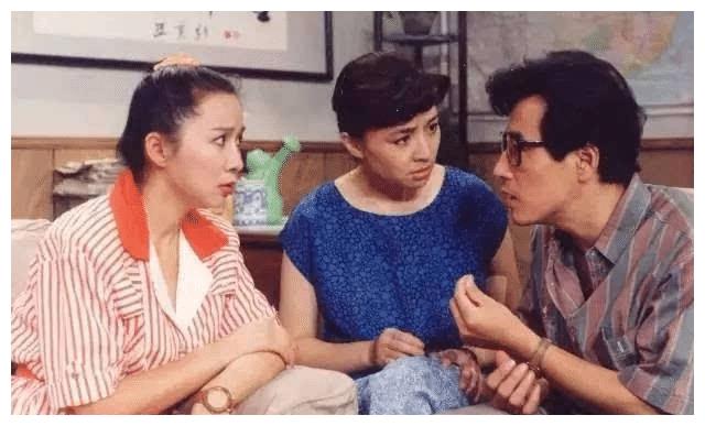 我愛我家小演員，星光熠熠的童星之旅