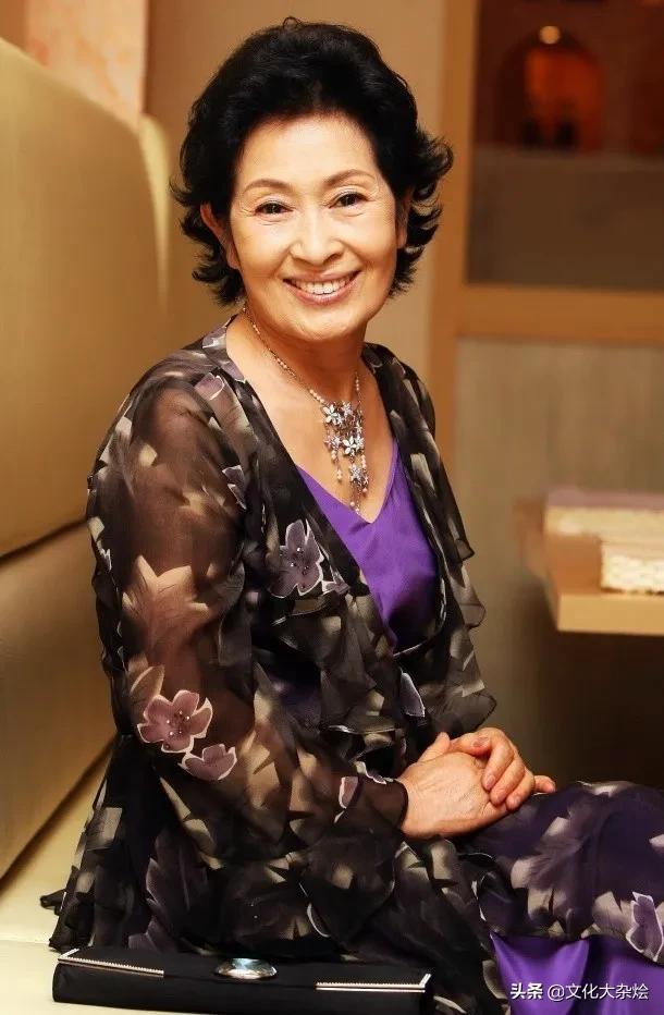 韓國(guó)演員的成長(zhǎng)之路，從變化中學(xué)習(xí)，自信成就夢(mèng)想之路