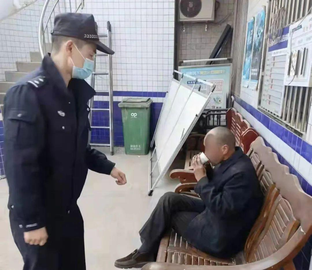 周至尚村鎮(zhèn)最新新聞聚焦，一覽觀點(diǎn)闡述