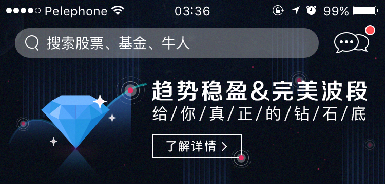 喵股票，股市學(xué)習(xí)之路，自信閃耀投資之旅