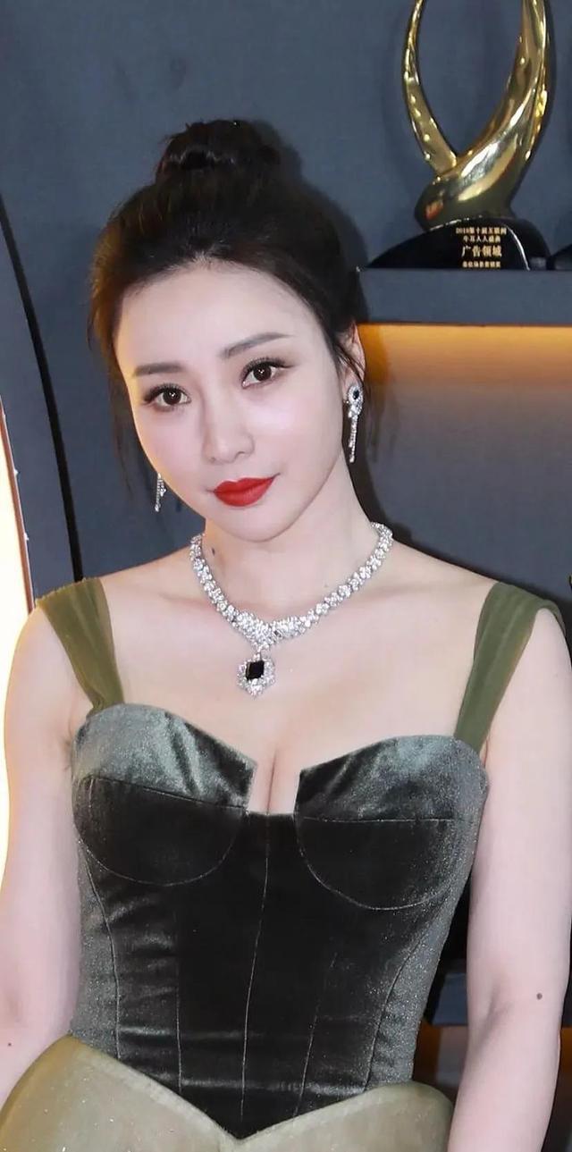 理性看待女明星性感視頻，尊重邊界的探討
