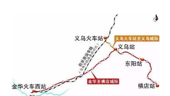 LED光源 第171頁