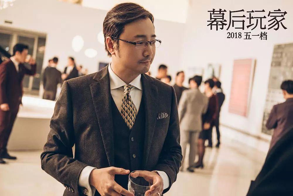 股票投資攻略，策略、風險與收益之間的博弈之道