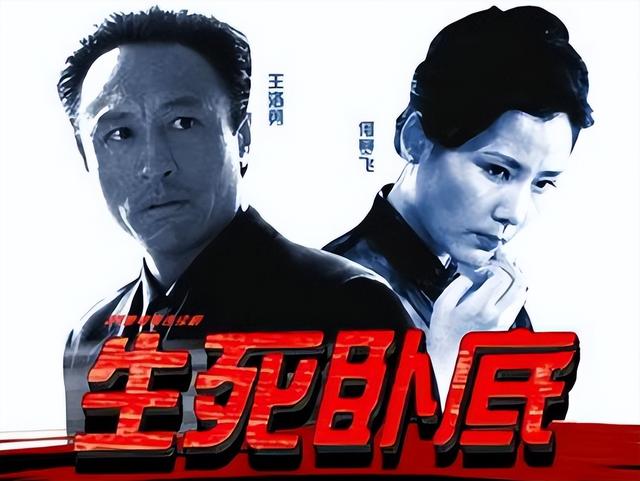 中國毒梟電視劇大全，友情與陪伴的溫馨日常之旅