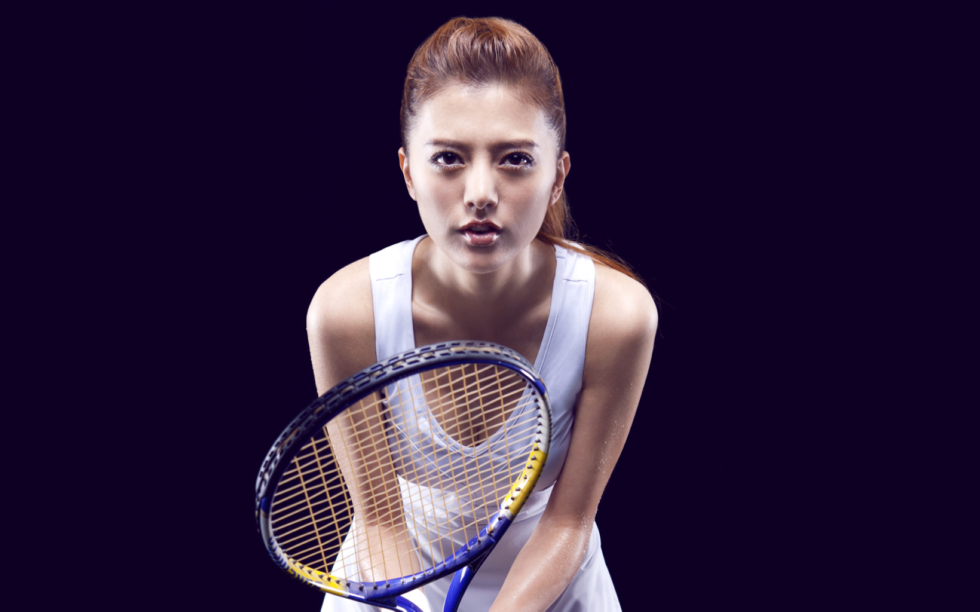 運動明星,運動明星，自信與成就感的源泉
