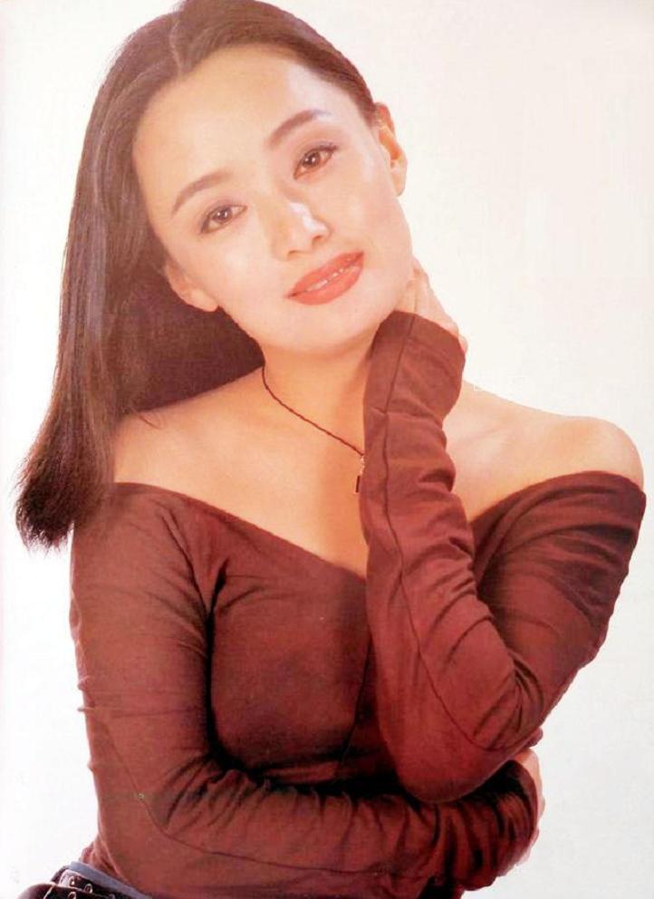 知名演員溫馨日常紀(jì)實