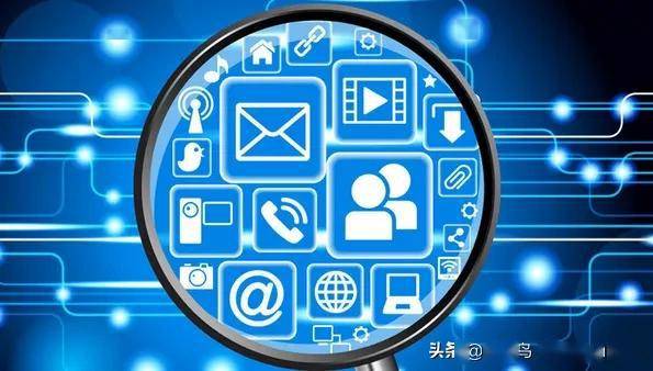 最新網(wǎng)絡,最新網(wǎng)絡，連接世界，點亮自信之光