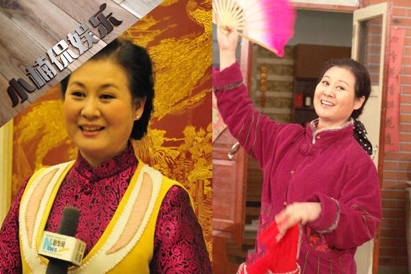 中國女演員排行榜TOP榜單揭曉！