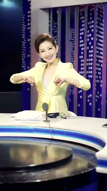 春困演員，時代背景下的演藝之旅探索
