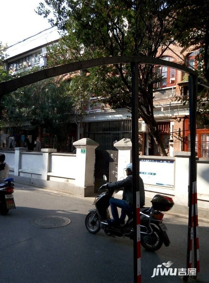 山陰二手房市場動態(tài)，最新動態(tài)與趨勢分析????