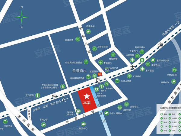 富川瑞園科技豪宅，最新房價(jià)公布，未來生活新標(biāo)桿