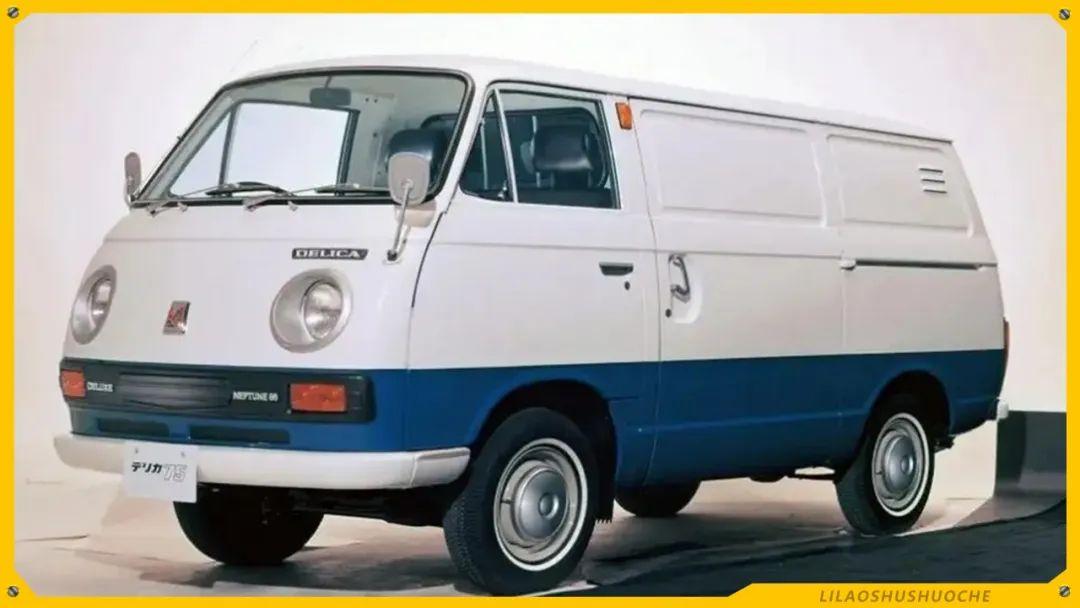 客貨兩用面包車價格深度解析與觀點(diǎn)闡述，購車指南與購車建議