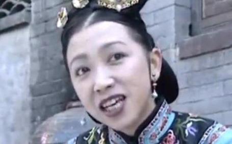 譚姓明星帶你探索自然之美，尋覓內(nèi)心寧?kù)o之道