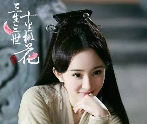 電影演員桃，職業(yè)探索與魅力展現(xiàn)之旅