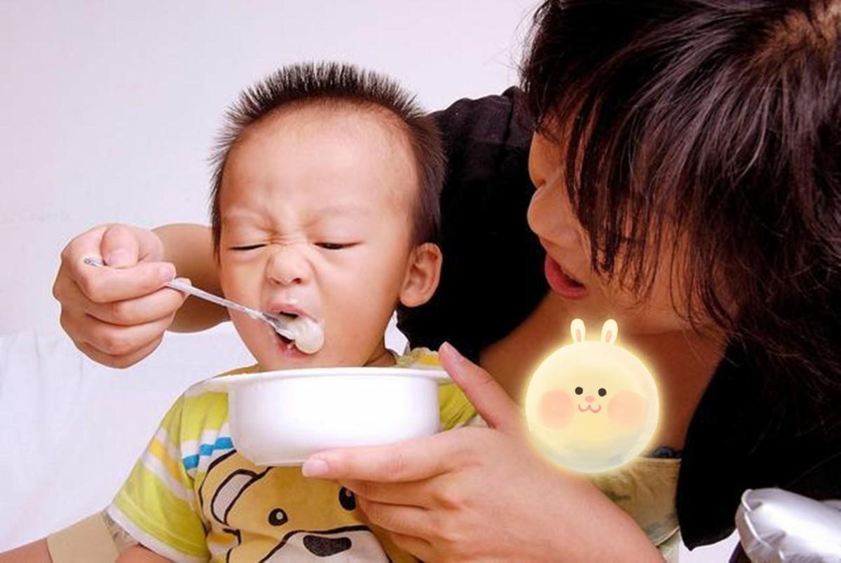 美亨米粉最新動(dòng)態(tài)，傳統(tǒng)美食的現(xiàn)代創(chuàng)新之旅