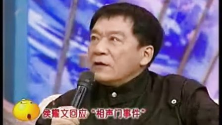 最新門事件合集，開啟智慧之門，踏上變化之旅