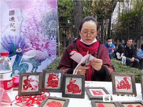 徐動漫，開啟中國動漫新紀元探索之旅
