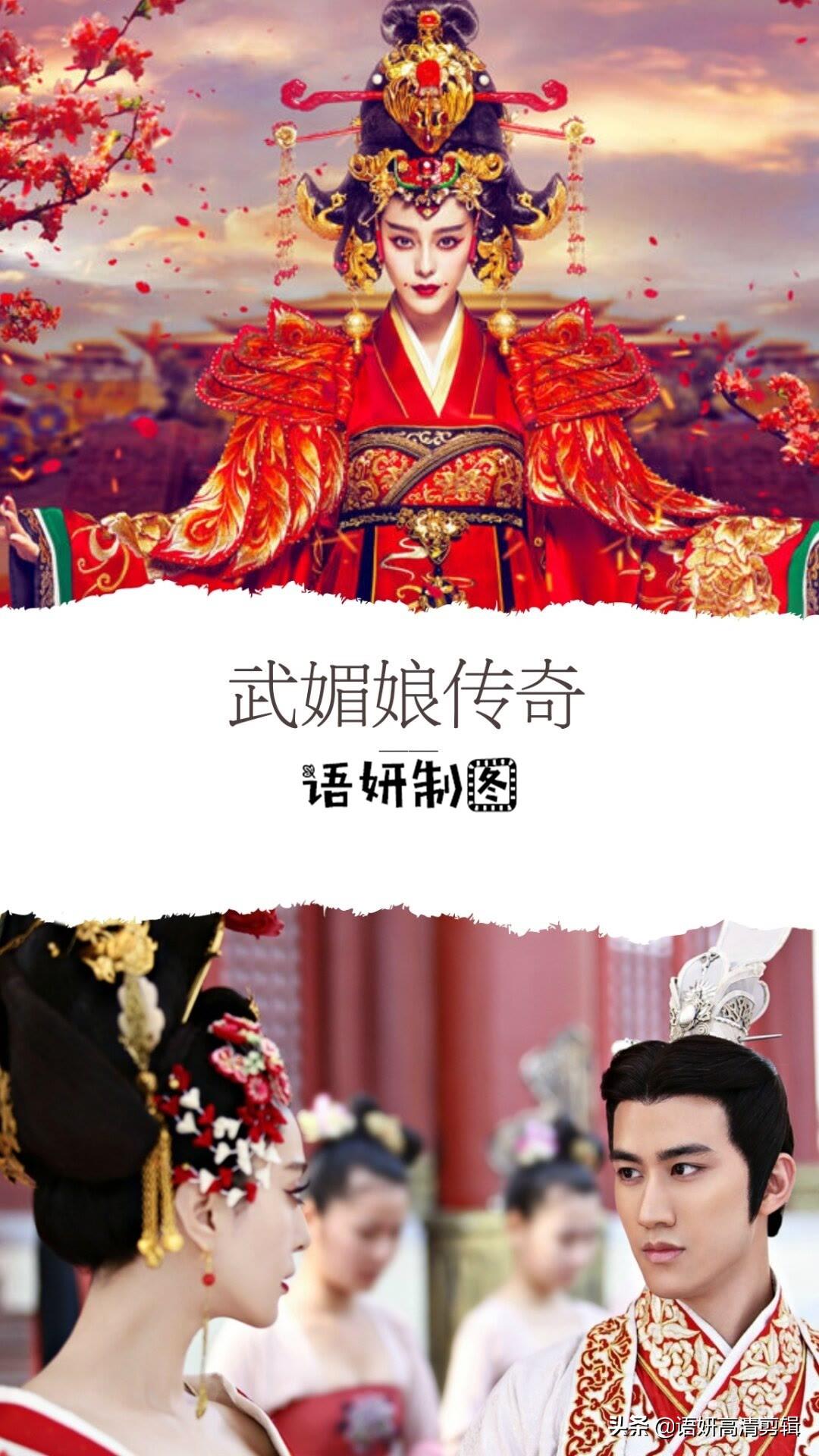 周海媚經(jīng)典劇集，自然美景的治愈之旅探索記