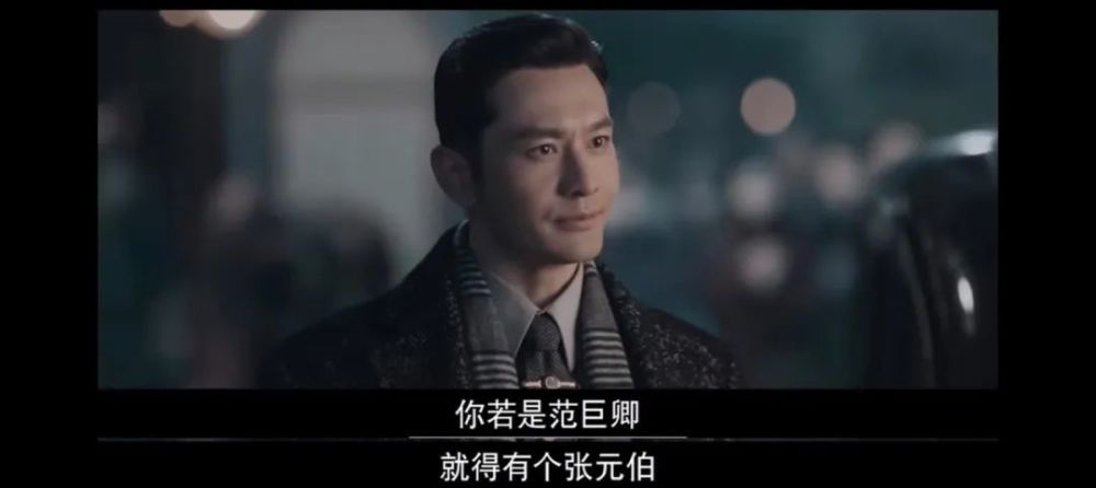 工礦燈具 第176頁