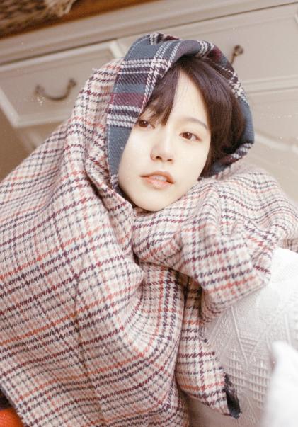 愛情公寓第二季演員名單及變化，學(xué)習(xí)、自信的力量閃耀熒屏