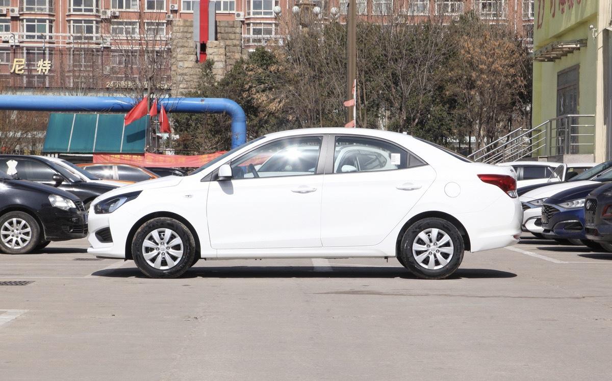 瑞納上市詳細(xì)步驟指南及注意事項(xiàng)