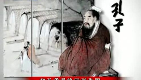 演員江涵，星光璀璨，演技閃耀無限