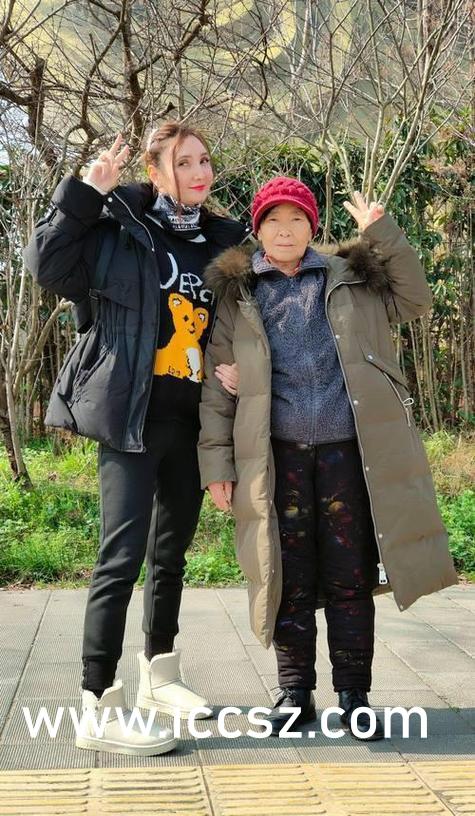 時(shí)代的印記與文化的回響，163電影的探索與影響