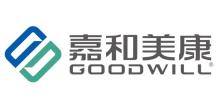 嘉和美康上市，機遇與挑戰(zhàn)并存的企業(yè)新征程