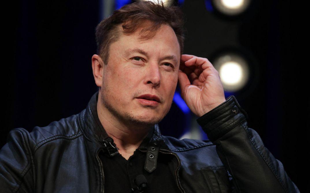 特斯拉股票，駛向電動成功的旅程