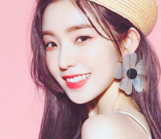 90后韓國女明星，小巷中的隱藏瑰寶與閃耀之星
