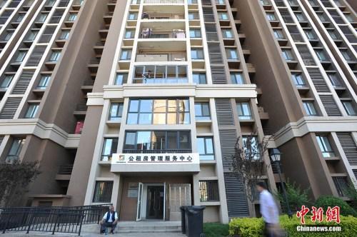 天脊最新租房資訊，洞悉市場趨勢，輕松找到理想住所