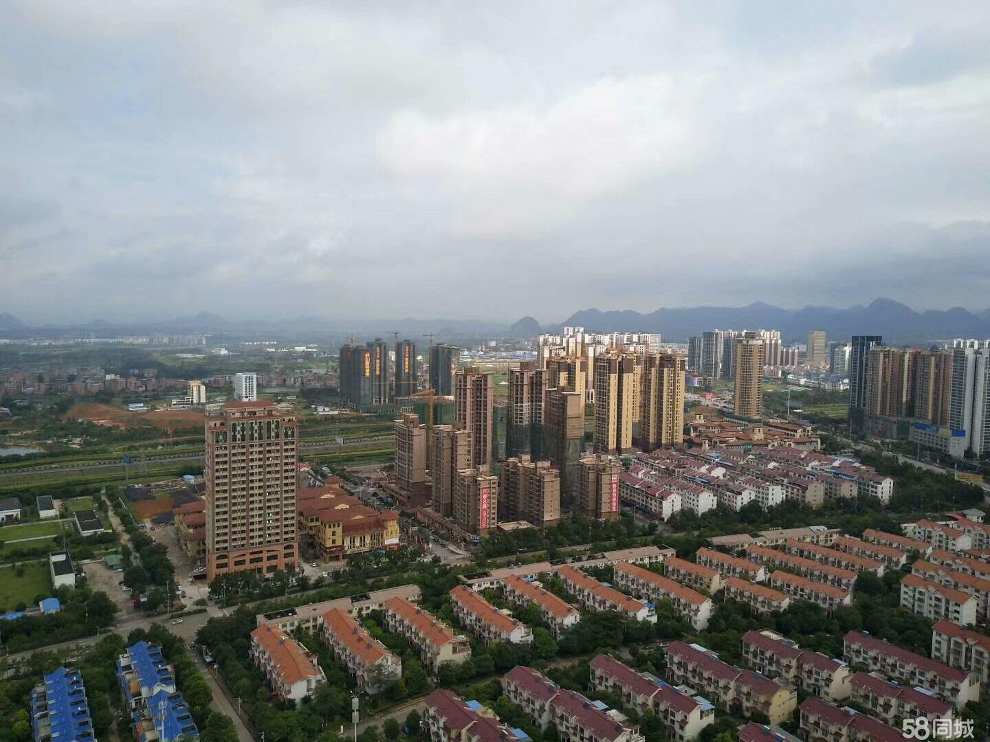 象州二手房資訊詳解，購房秘籍與全面解讀