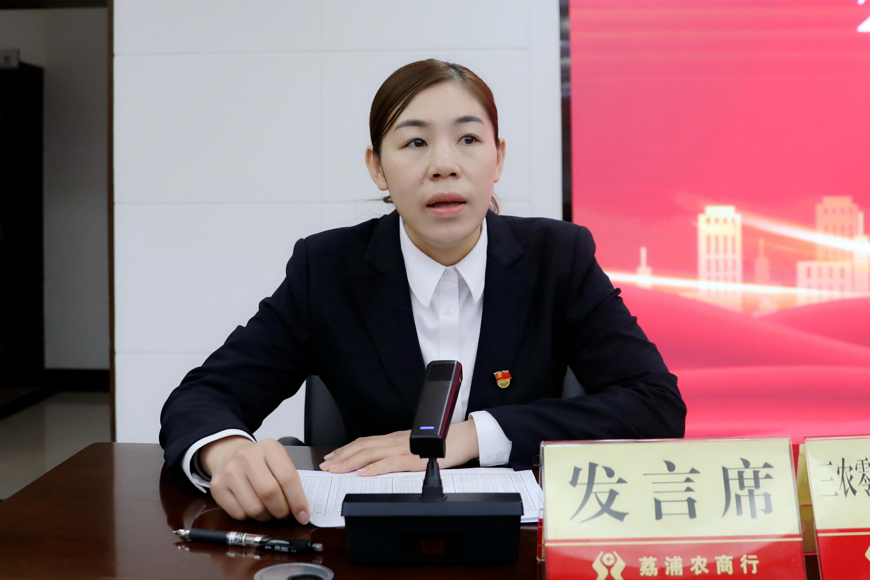 謀局深度角色與演員匹配解析，演員表一覽無余