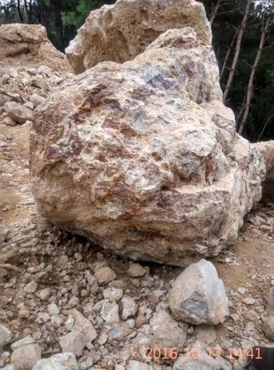 塊石價格全面解析，初學(xué)者與進階用戶的了解與獲取指南