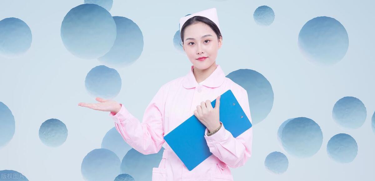 最新護士長競選演講稿，展現(xiàn)領(lǐng)導(dǎo)力與專業(yè)素養(yǎng)