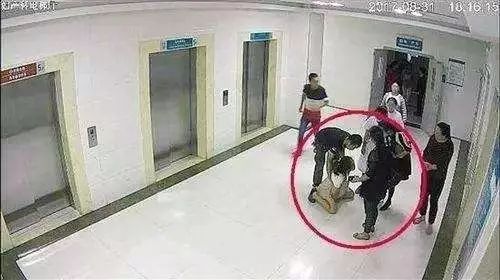 連江最新墜樓事件，悲劇背后的警醒與反思