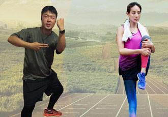 比賽心率，心理與生理的雙重挑戰(zhàn)考驗運動員體能與心態(tài)