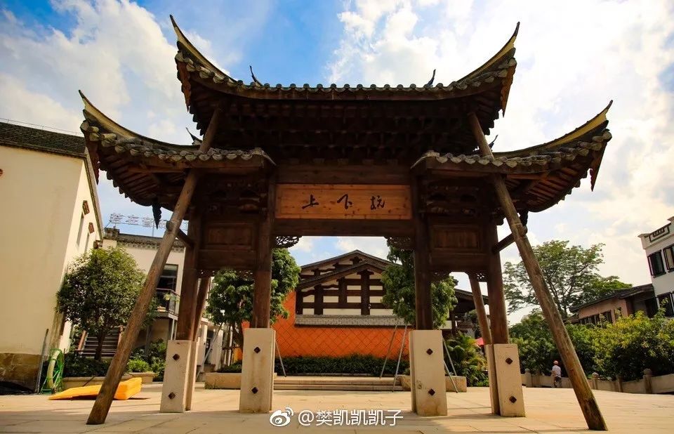 福州動態(tài)速遞，學(xué)習(xí)變化，自信成就未來之路