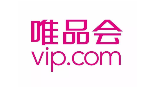 揭秘，唯品會究竟何時上市？一探其上市歷程！