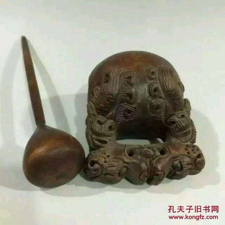 老黃楊木雕價(jià)格揭秘，市場趨勢與收藏價(jià)值的深度解析